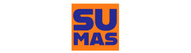 Sumas Pay