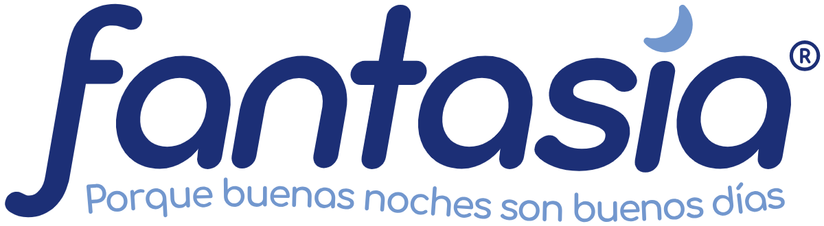 Colchones Fantasía