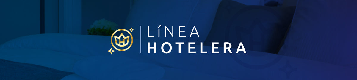 Línea hotelera Colchones Fantasía