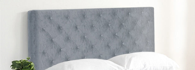 Espaldares para hotel