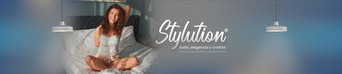 Stylution, colchones premium