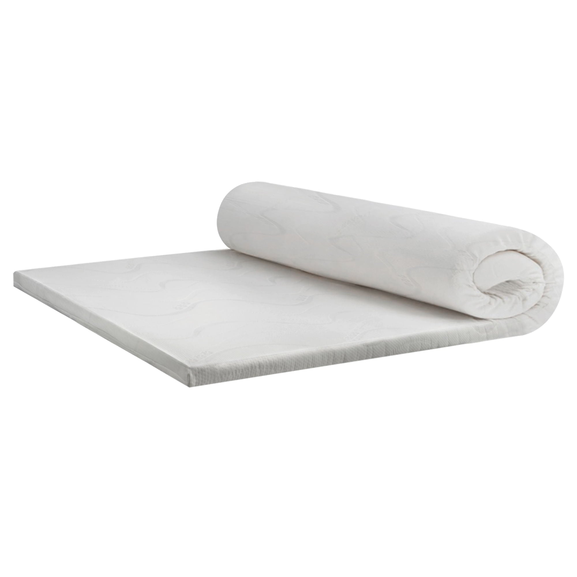 Pillow Bed Imagen secundaria del producto