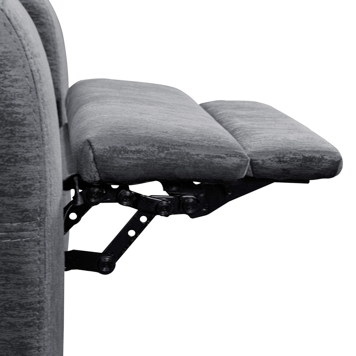 Silla Reclinable Porto York