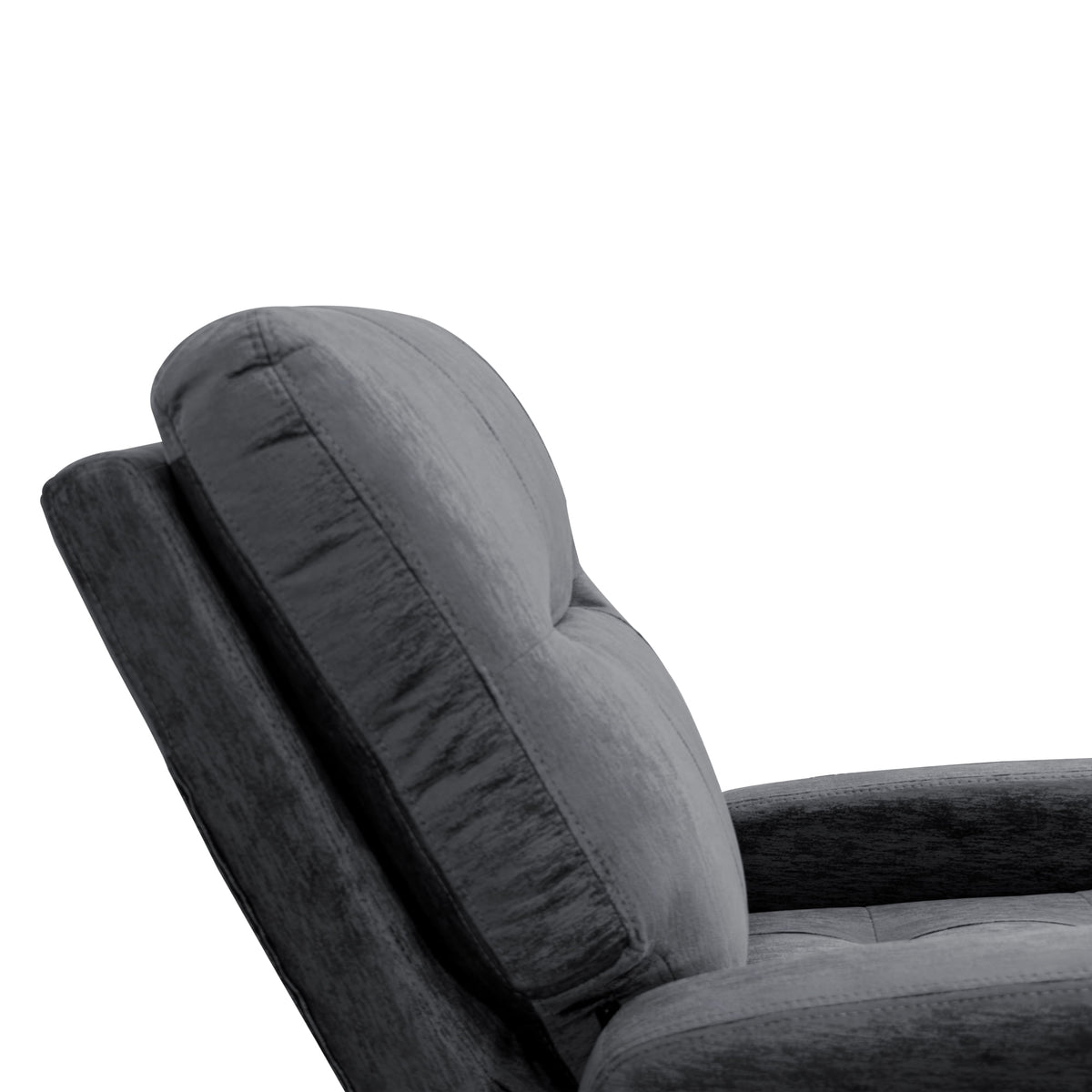 Silla Reclinable Porto York