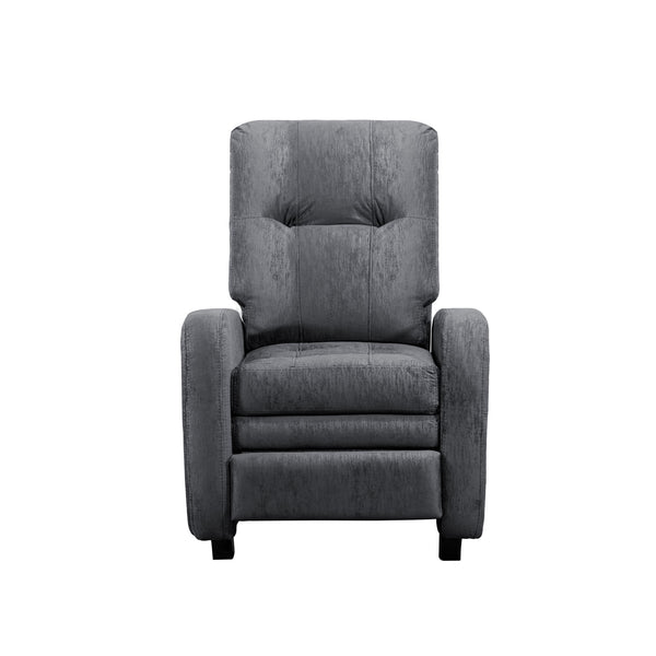 Silla Reclinable Porto York
