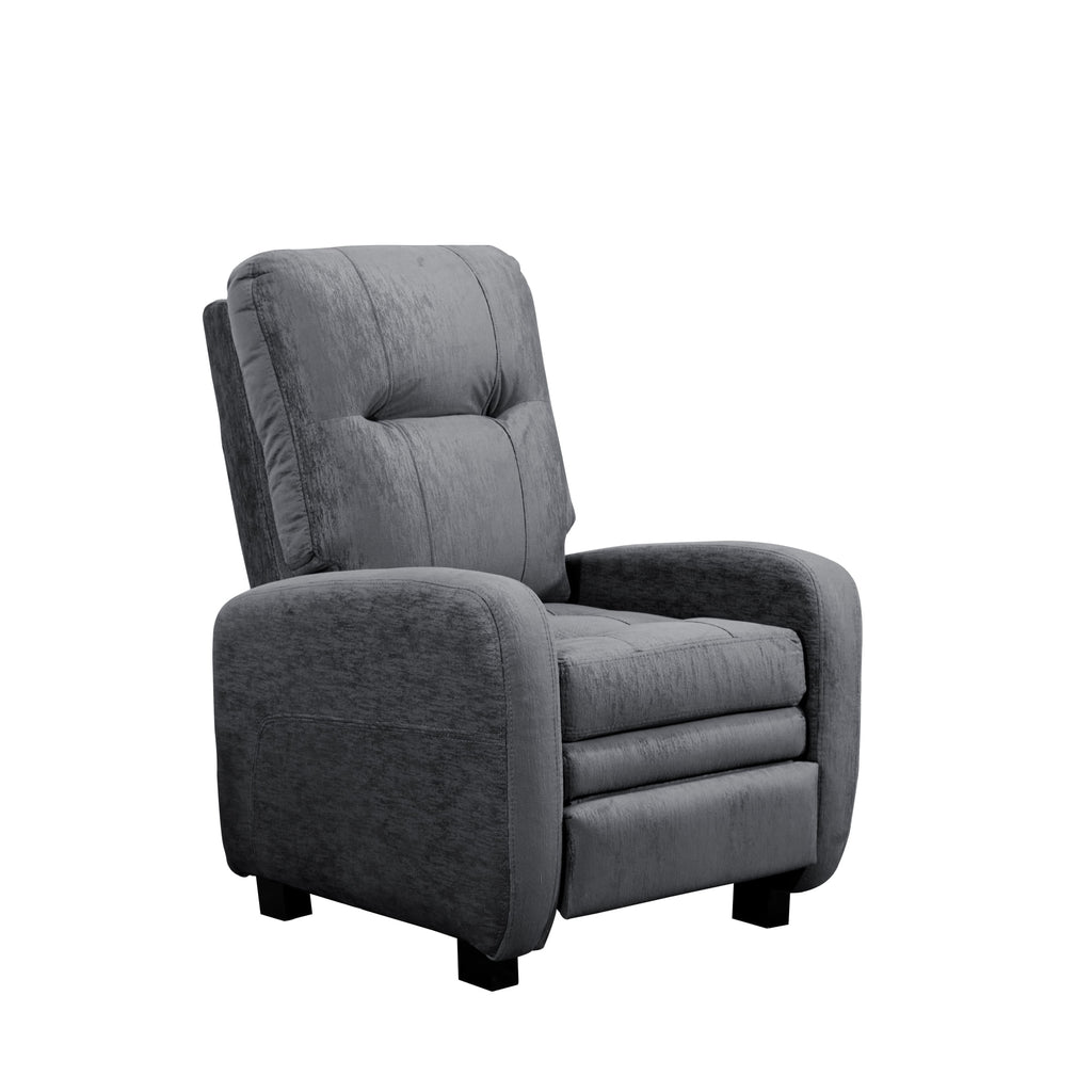 Silla Reclinable Porto York