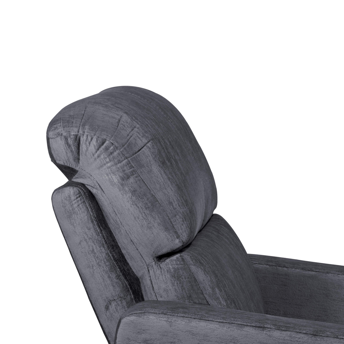 Silla Reclinable Turín York