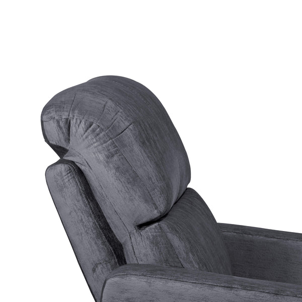 Silla Reclinable Turín York