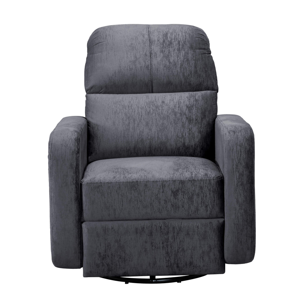 Silla Reclinable Turín York
