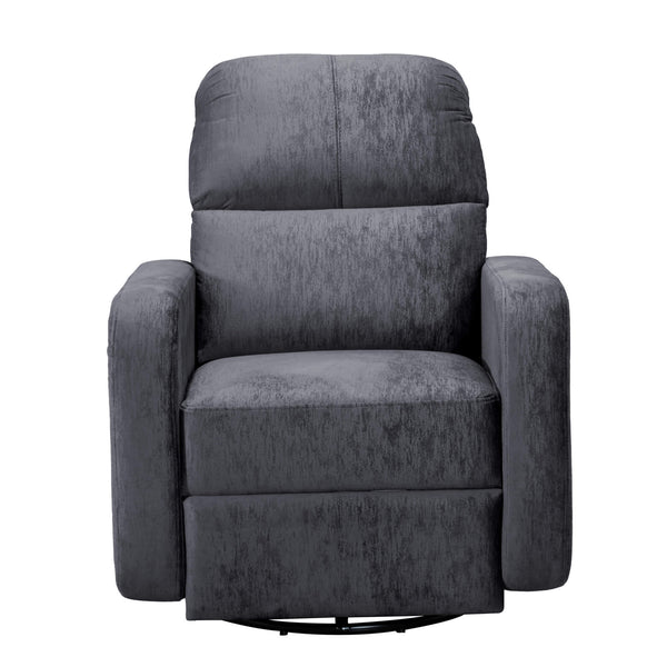 Silla Reclinable Turín York