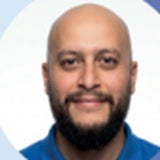 Jhonny Mejía