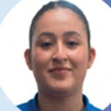 Manuela Villada