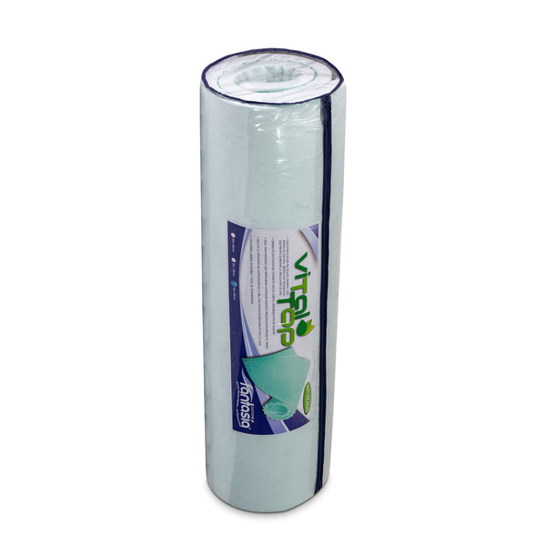 Colchoneta Vital TOP