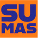 Su+ Pay
