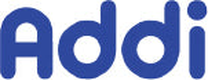 Addi
